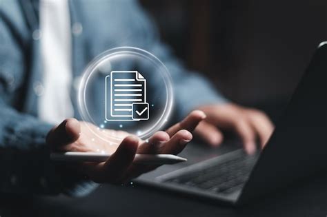 Background Information. Business Example 的图像结果