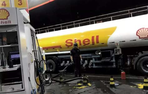Image result for Shell Fuel Technology