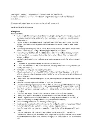 PG VTU 2022 Scheme Syllabus - OPTIMIZATION TECHNIQUES [As per Choice ...