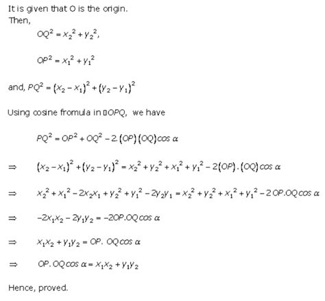 Image result for Cartesian System of Rectangular Coordinates