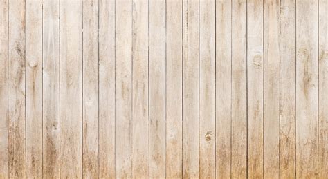 Striped Wallpaper - Vertical and Horizontal Stripes | Giffywalls