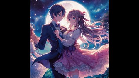 Image result for Modjo Band Members