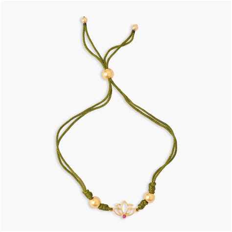 Shop Pure 925 Silver Indian Jewelry for Women | Paksha India