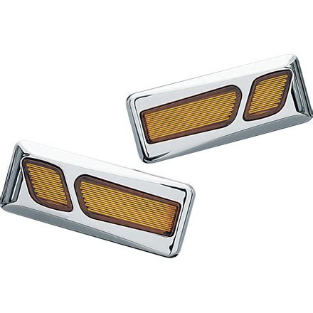 LED Front Reflector Conversion 的图像结果
