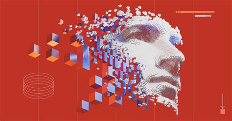 Computer-Generated Visuals 的图像结果