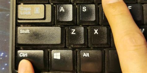 PC Ctrl 的图像结果