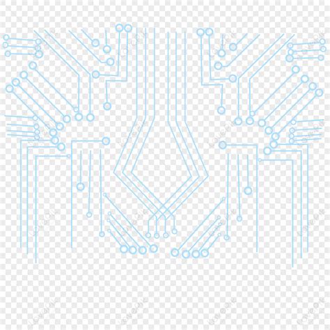 Chip Texture Design 的图像结果