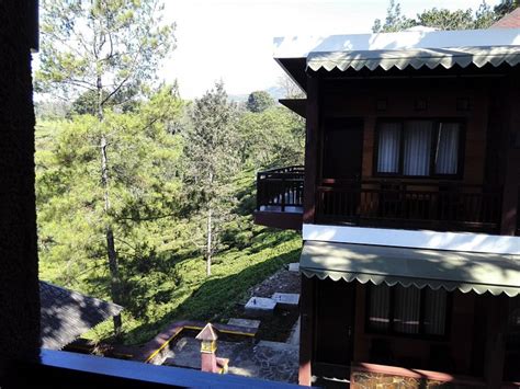 ROLLAAS HOTEL AND RESORT (Toyomarto) - Lodge Reviews, Photos, Rate ...