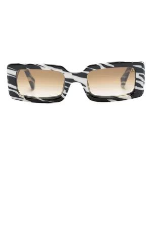 Buy Etnia Barcelona Sunglasses online - 137 products | FASHIOLA.in