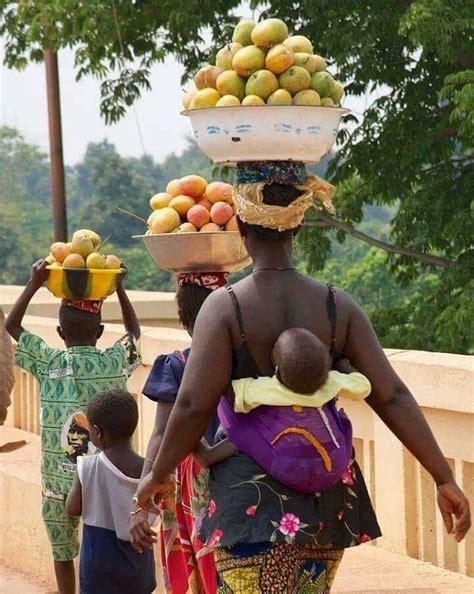 HOTEL COCOBEACH MBOUR - Hotel Reviews & Photos - Tripadvisor