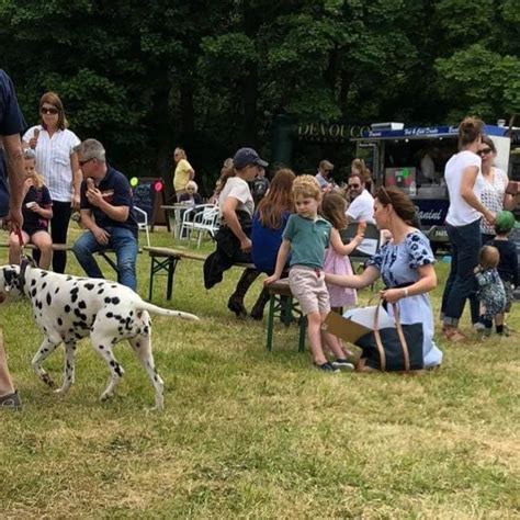 Kate Middleton just stepped out in a dress even you can afford - India ...