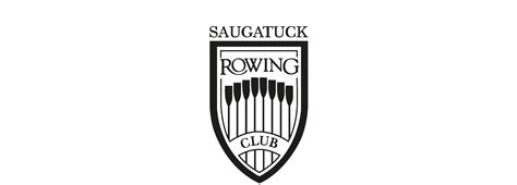 Saugatuck Rowing & Fitness Club - Westport, CT Patch