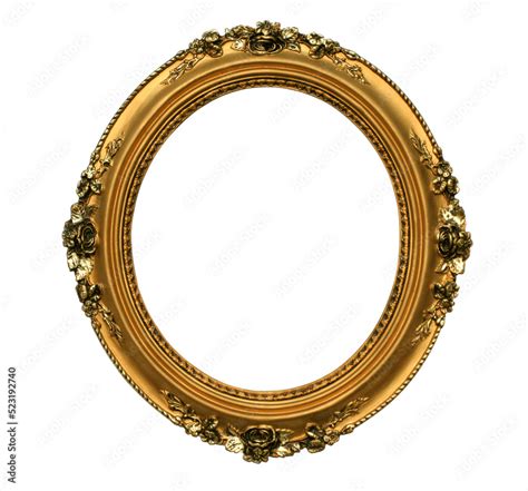 Image result for Frame of Reference Physics Examples