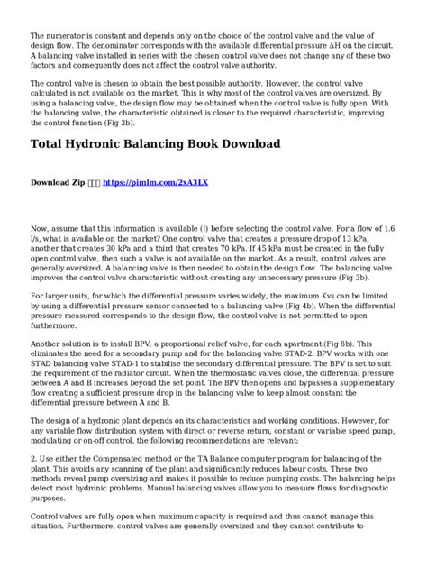 Image result for Gas Flow Control Loop