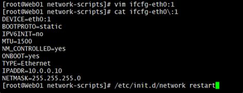 vue + springboot 项目部署服务器（宝塔面板）_已经在宝塔运行的项目怎么修改-CSDN博客
