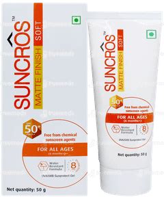 Acnemoist Cream: Uses, Side Effects, Price & Substitutes