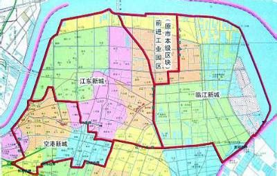 杭州区域地图十区图,杭州区域,杭州区域划分图(第7页)_大山谷图库