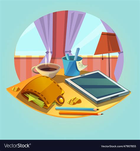 Cartoon Head's Business 的图像结果