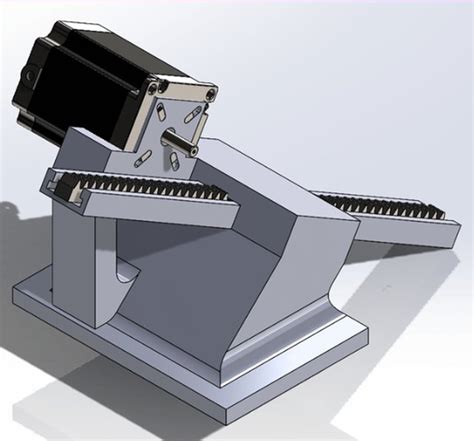 Image result for Free CAD Projects