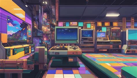 Image result for Nestopia File Not Found Error