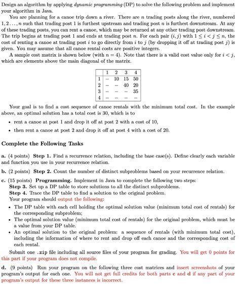 Image result for Making Change Problem Dynamic Programming Algorithm