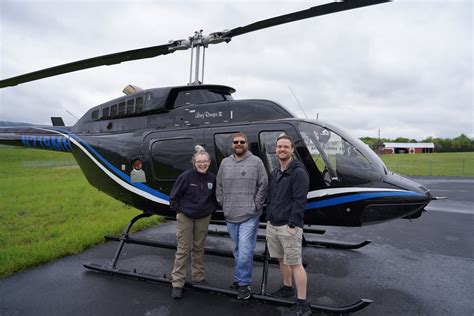 Image result for First Helicopter Flight Lesson