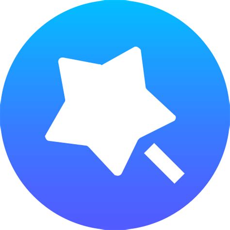 Image result for MagicDraw Icon No Background