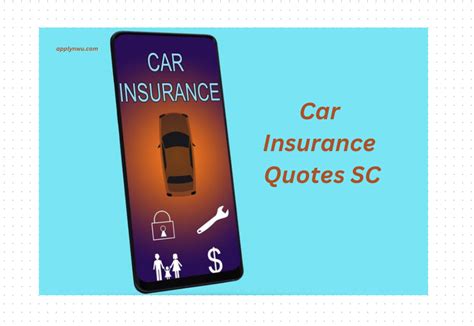 Image result for Cheap Auto Insurance in SC