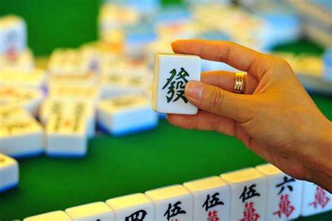 盛世棋牌娱乐棋牌下载-盛世棋牌娱乐棋牌在线下载 - 萝卜下载