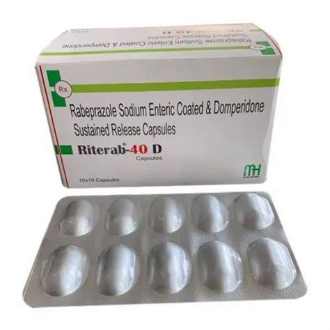 Pharmaceutical Capsules - Clindamycin And Clotrimazole Vaginal Softgel ...
