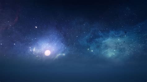 How to Change Skybox Color Unreal 的图像结果