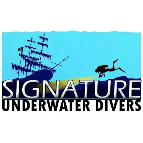 Signature Underwater Divers Club Meeting , Round Table Pizza North ...