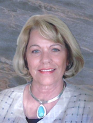 Sharon Ann Hooks Siewert Knaus Obituary - Abilene Reporter News