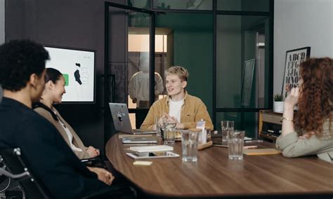 Image result for Project Management Professional