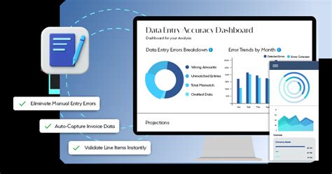 Outsource Automated Invoice Processing Services From India