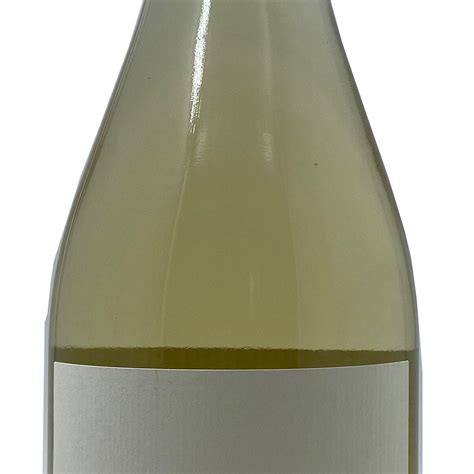 WEINBAU TREMMEL - All You SHOULD Know Before Going 2026 (with Photos ...