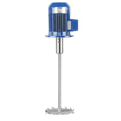 Sun Engineerings & Agencies | ss storage tank,ss kettle mixer, dryer ...