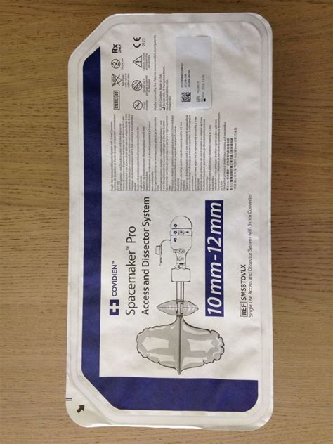 Image result for Spacemaker Pro