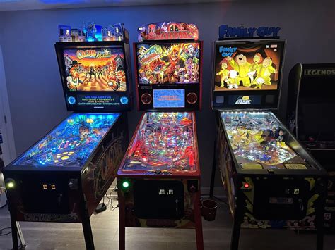 Image result for Lode Runner Commodore 64