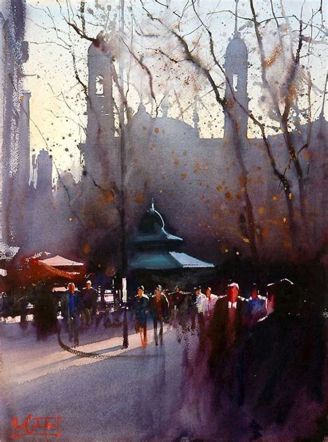 Image result for Alvaro Castagnet Tutorials