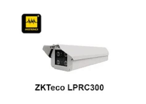 Image result for Lprc 200 License Plate Camera