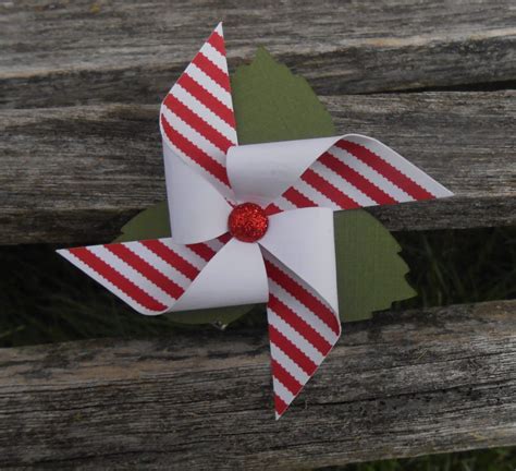 Image result for Pinwheel Hair Color Blocks