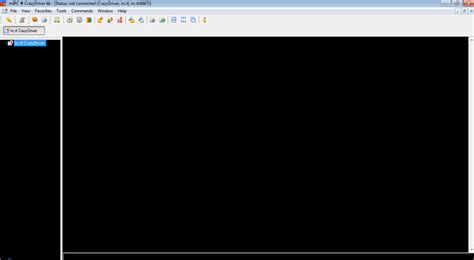 Image result for mIRC Registration Code