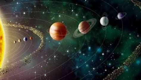 मात्र इन 2 ग्रहों को इस तरह कर लें वश में, घर का हर सदस्य होगा मालामाल ...