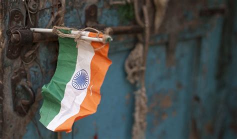 Watch | Preamble of Constitution Ep 5: What Constitutionalism Means ...