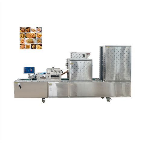 Food Making Machine 的图像结果