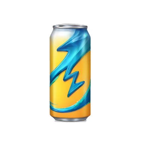 Energy Emoji 的图像结果