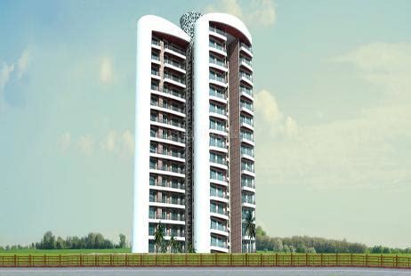 Chintels Acropolis in Sector 108, Gurgaon: Price, Brochure, Floor Plan ...