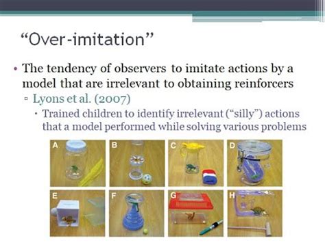 Image result for Imitative Topic