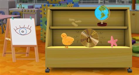 Sid Science Kid Amazing Computer Science Tool 的图像结果